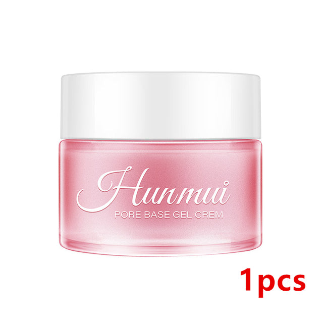 Pore Concealing Cream